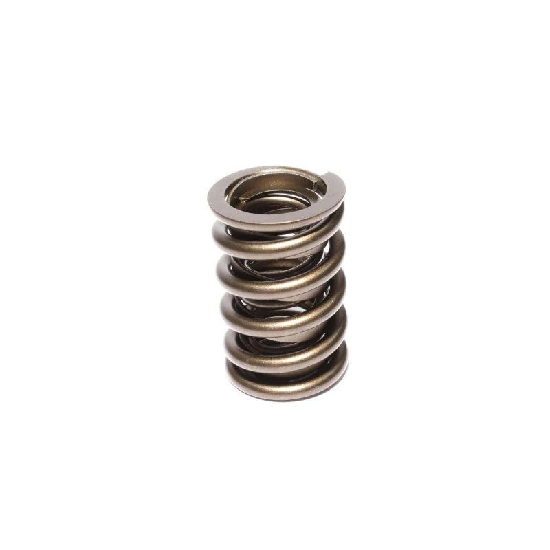 COMP Cams Ventilfeder für 972-974