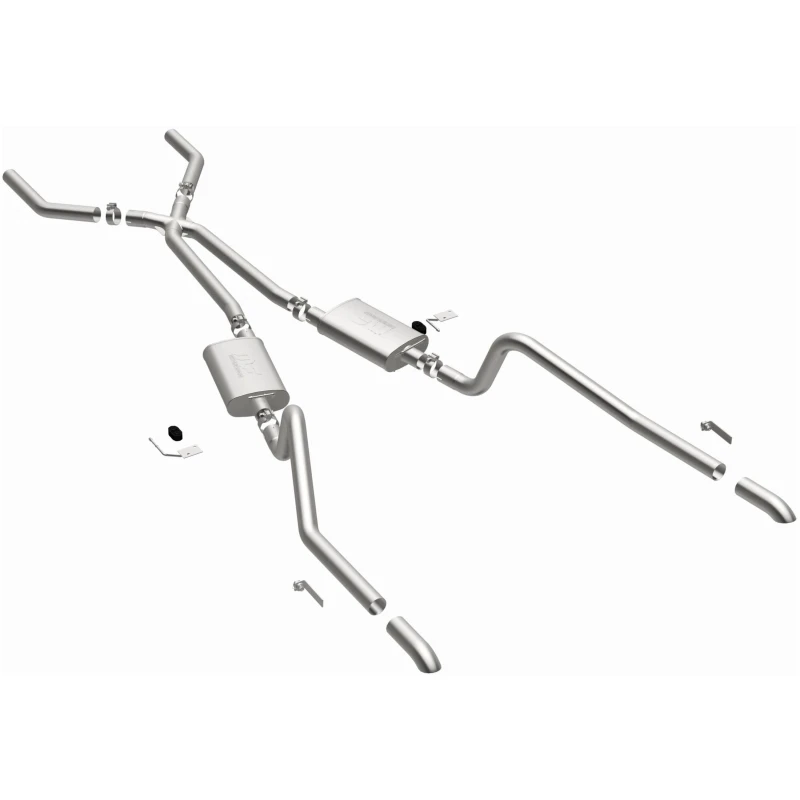 magnaflow_15851-679672b8b8d1c