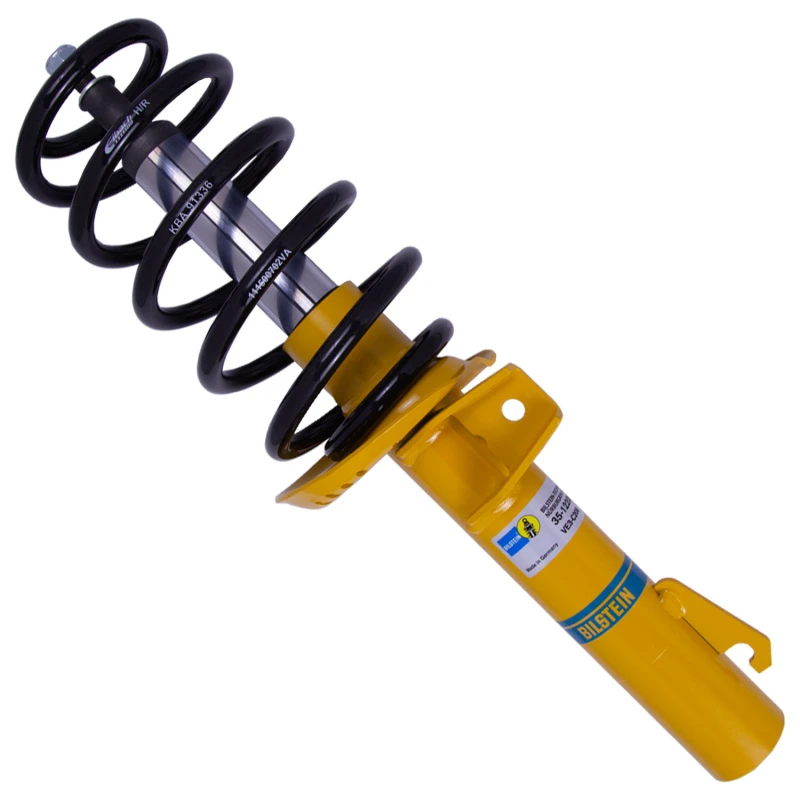 bilstein_46-184429-679640793b58a