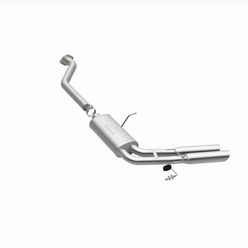 magnaflow_15842-67ac478b1c8e6