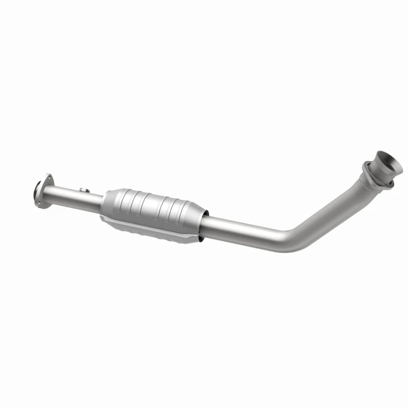 magnaflow_23460-6793a31d04974