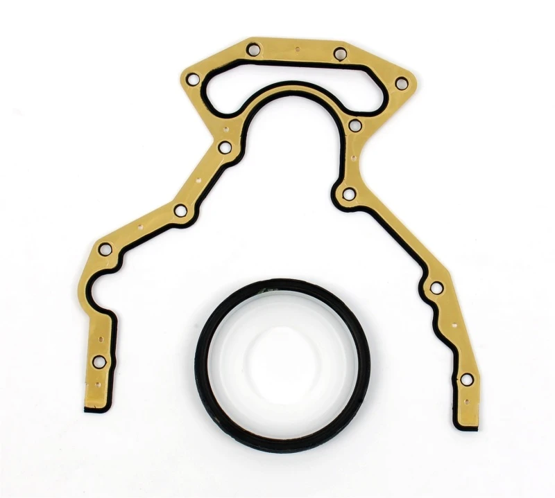 Cometic 97-05 GM LS1 4.8/5.3/5.7/6.0L Hinteres Hauptdichtungssatz