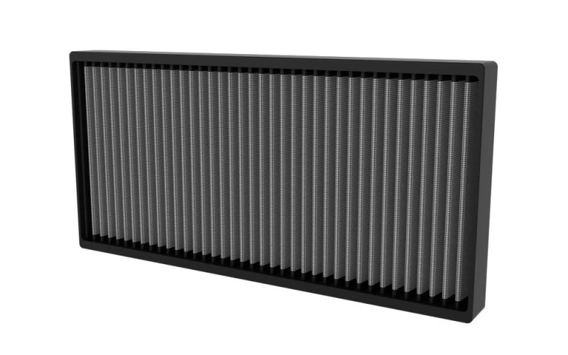k%26n-engineering_VF4003-67935cc218ed3 K&N 2021+ Audi Q4 e-tron / 19-22 Volkswagen ID.3 Innenraumluftfilter