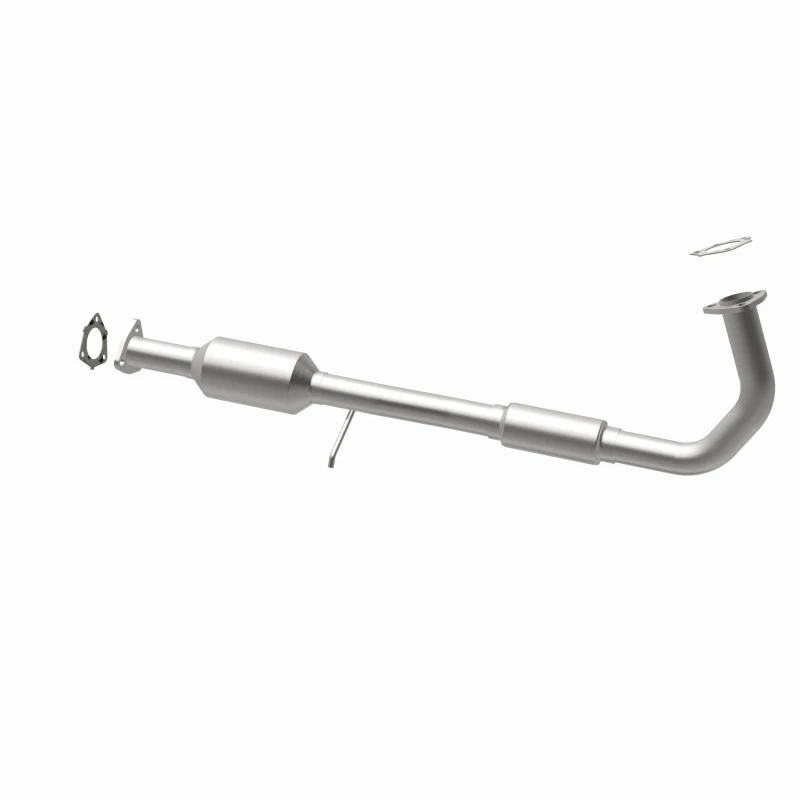 magnaflow_4481535-6793dfa4cc117