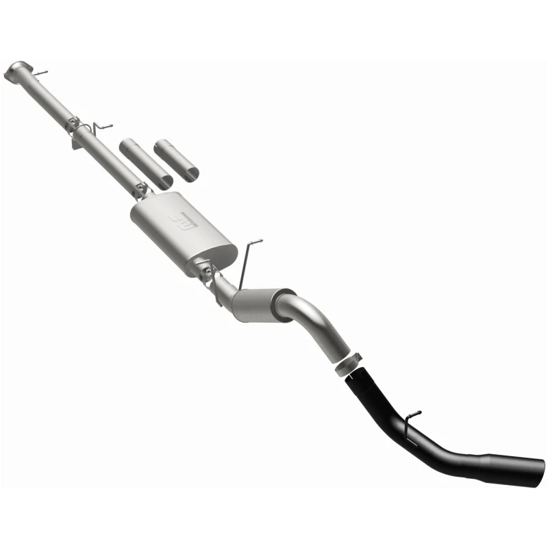 magnaflow_19376-6796728bcfb9d