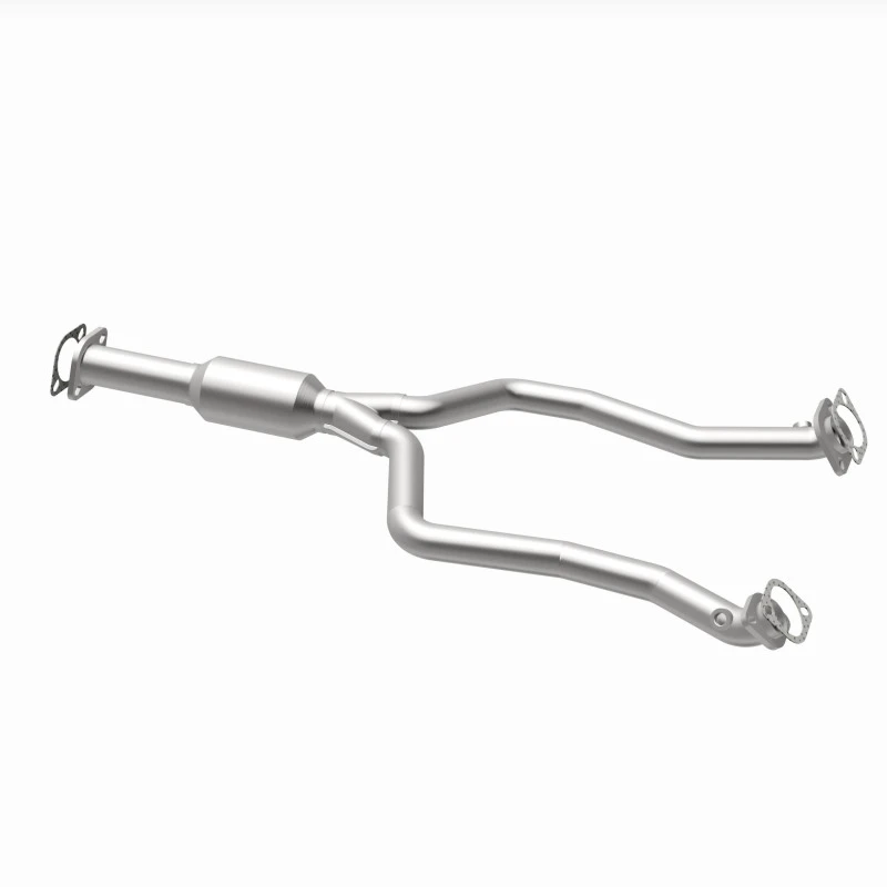 magnaflow_21-094-67ac4bb63f29c