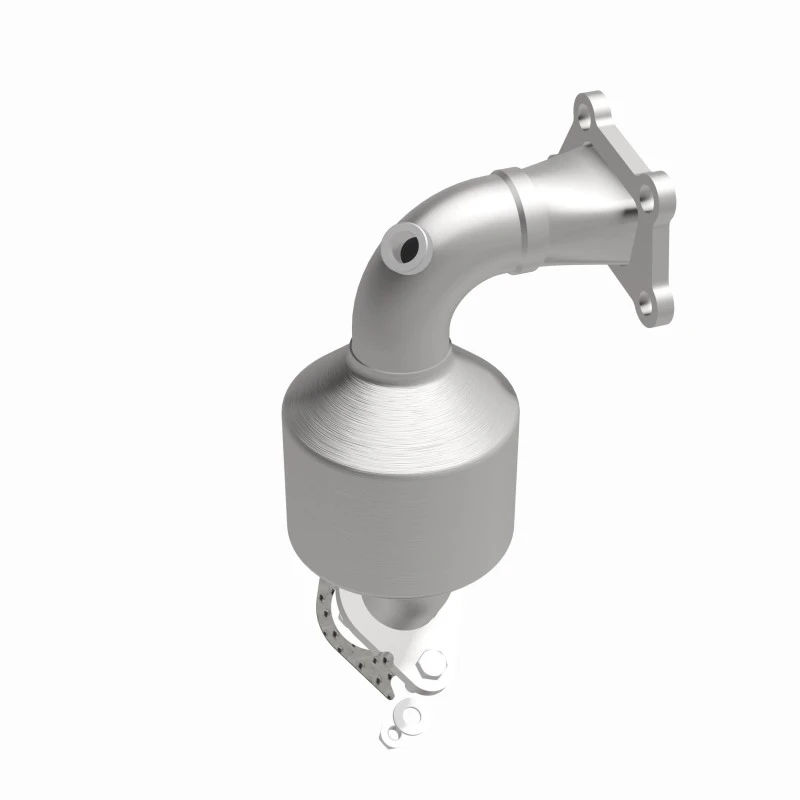 magnaflow_5582881-6796eb2170af0