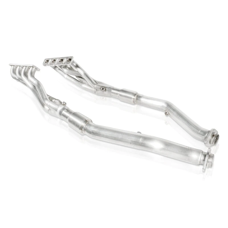 stainless-works_JEEP1862HCAT-6794dc532035d