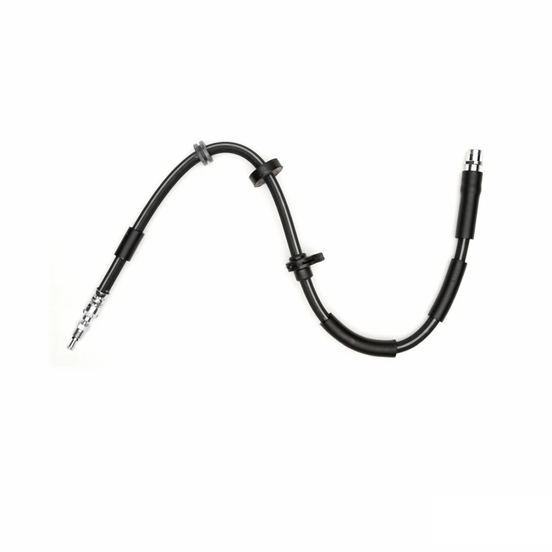 DFC 09-18 BMW 750i Front Brake Hose