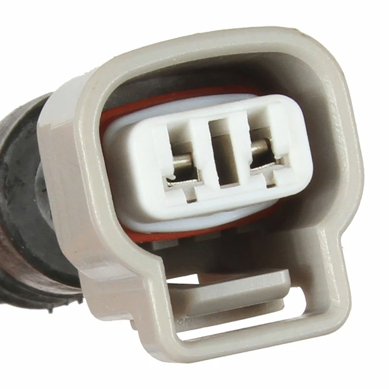 Power Stop 10-17 Lexus LS460 Front Left Euro-Stop Electronic Brake Pad Wear Sensor