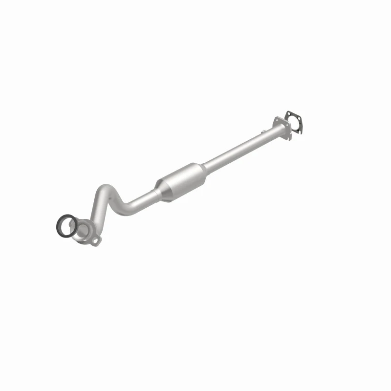 magnaflow_23487-6793cf97cb0d5