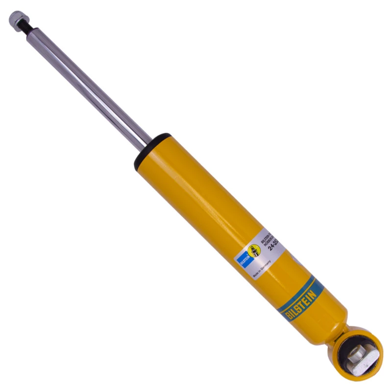 bilstein_46-281760-67963d3b21f4a