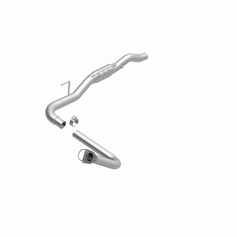 magnaflow_24147-6793ba72c86c4