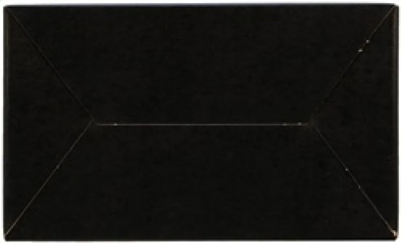 k%26n-engineering_57-6001-67935883dd021