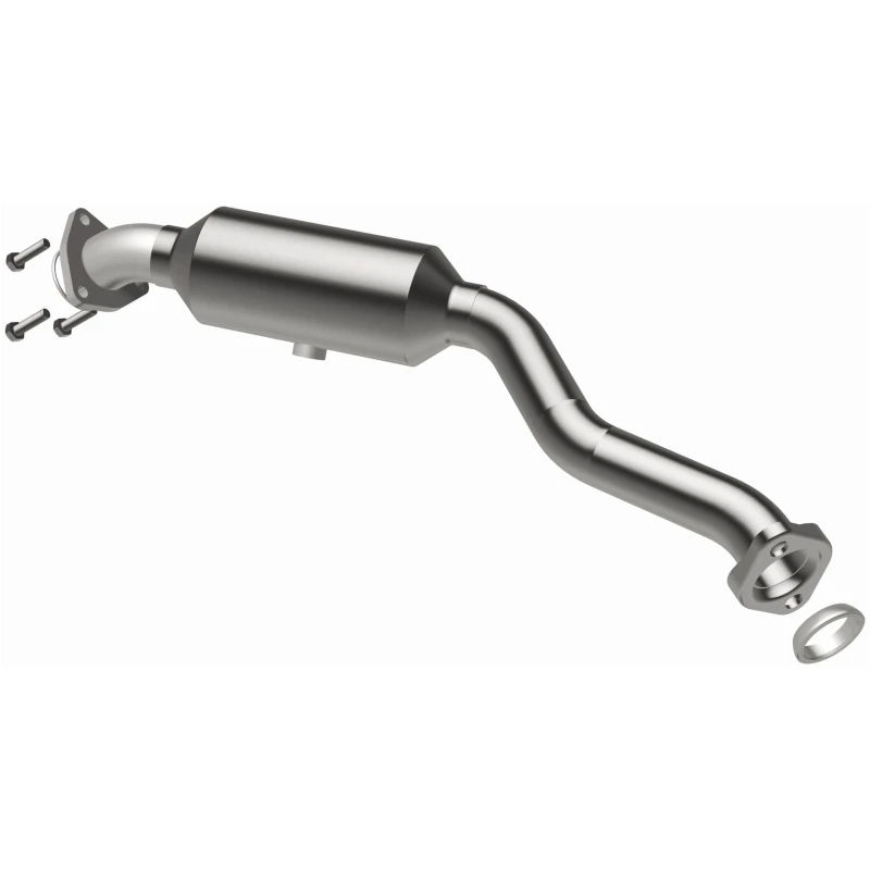 magnaflow_51768-679671cf6bc9d
