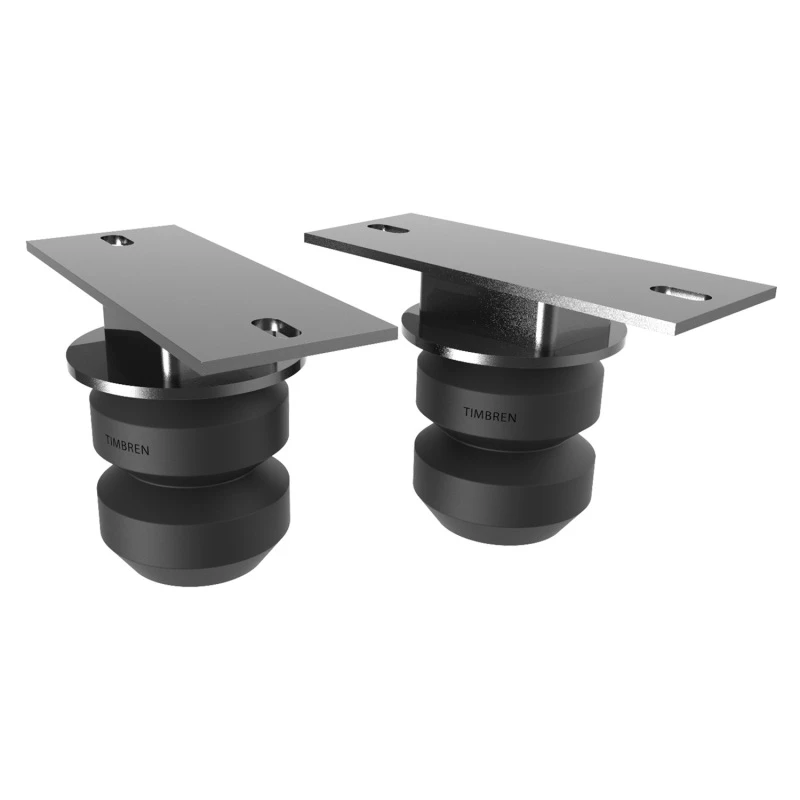 Timbren Suspension Enhancement System für 1993–2002 Mercury Villager