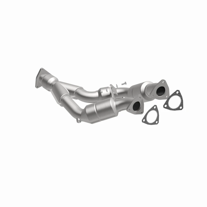 magnaflow_51499-6793a7877a111