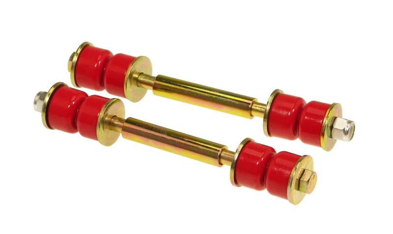 Prothane Universal End Link Set