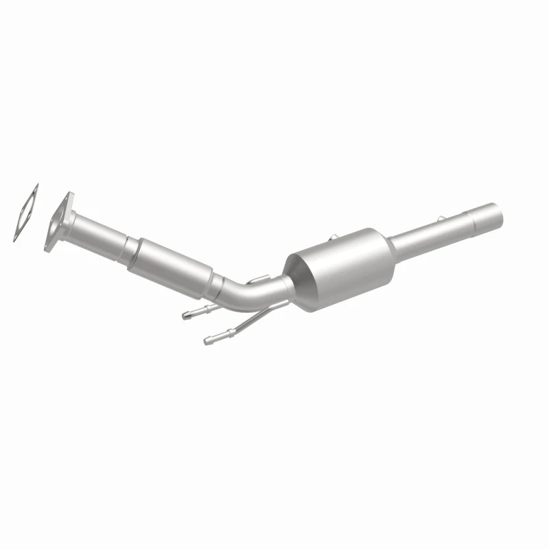magnaflow_5561990-679383c96c22f