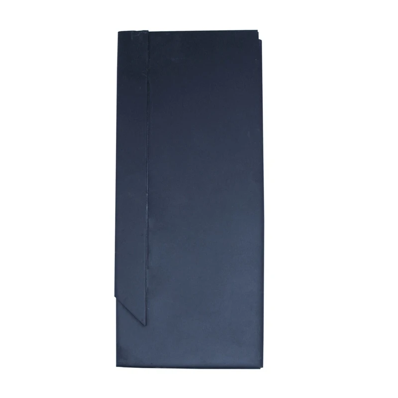 Omix Rücklicht-Panel rechts 46-53 Willys CJ2A und CJ3A