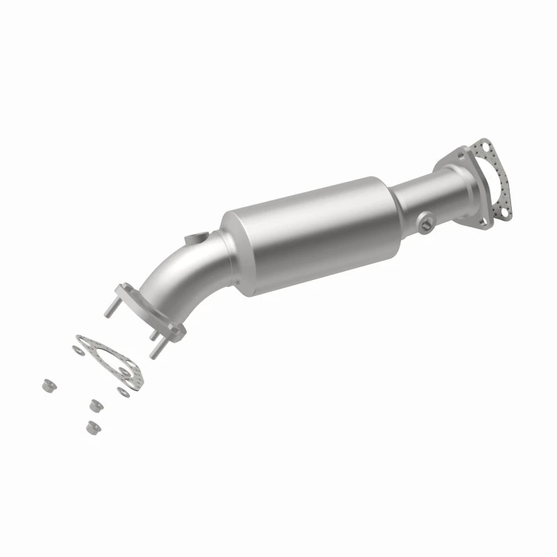 magnaflow_4481605-6793836850ee6
