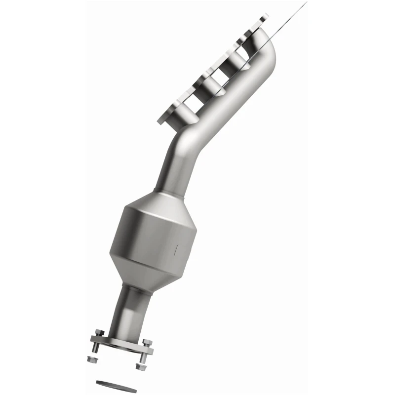 magnaflow_49340-679768d56d297