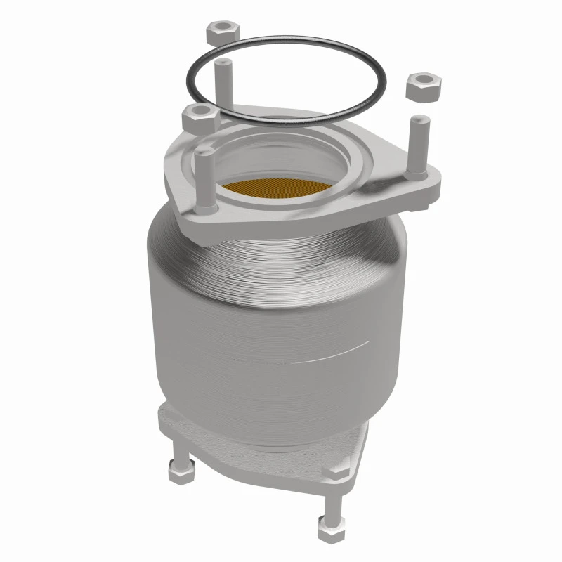 magnaflow_452338-679398a81a132
