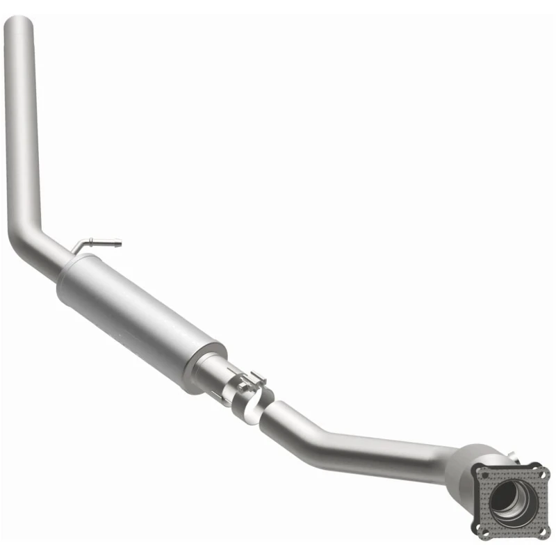 magnaflow_49448-67967546c5dd3
