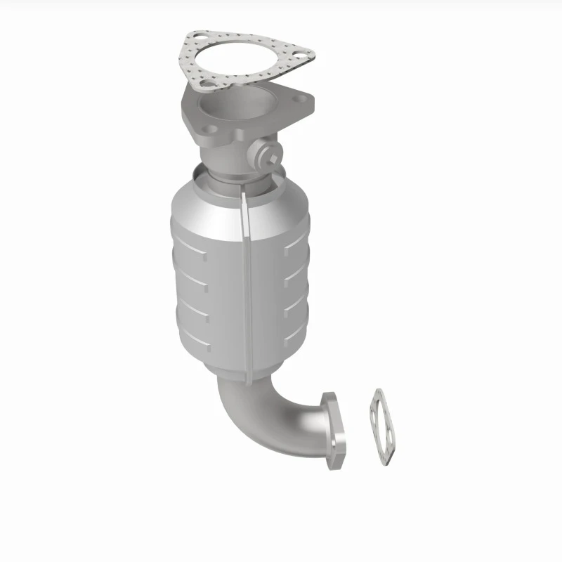 magnaflow_23263-6793d2729d62c
