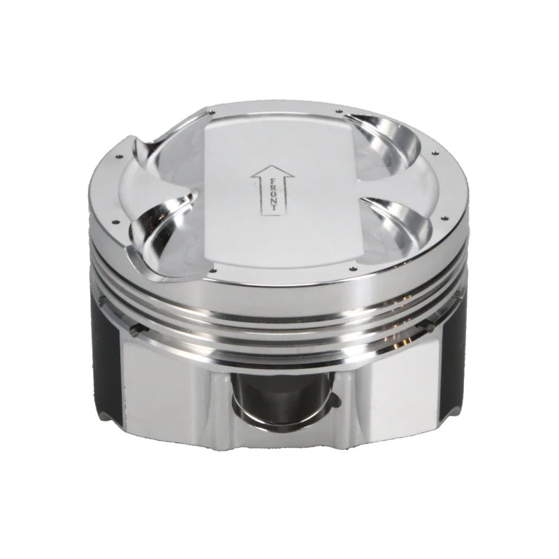 manley-performance_629305CE-6-6793f50e9159b