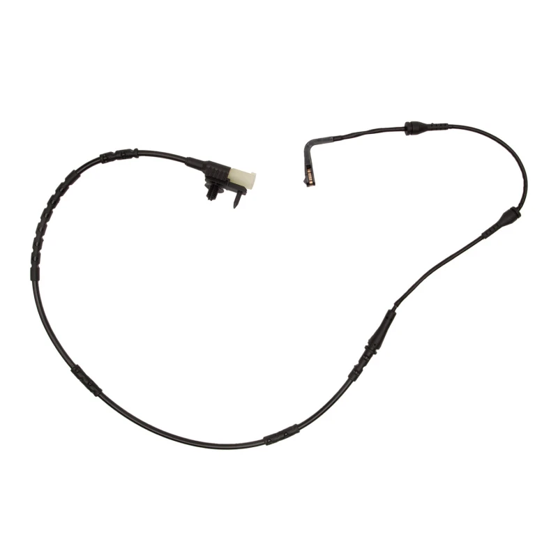 DFC 17-26 Jaguar XE Rear Sensor Wire