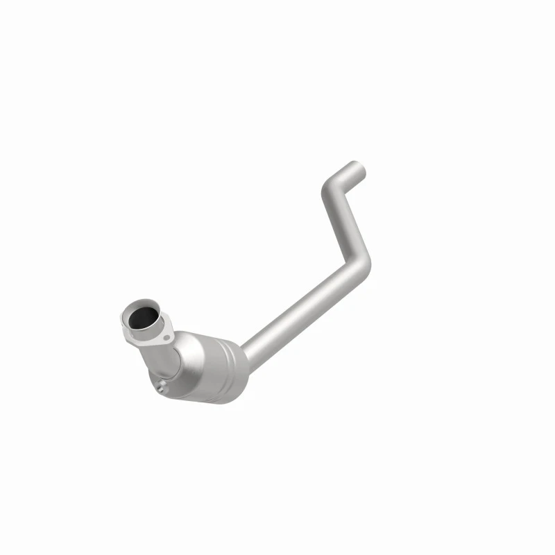 magnaflow_51224-6793e4a11c2aa