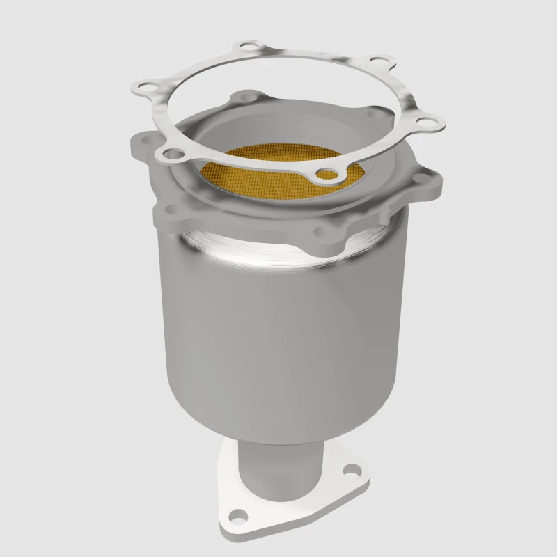 magnaflow_50211-6793d17d0d97d