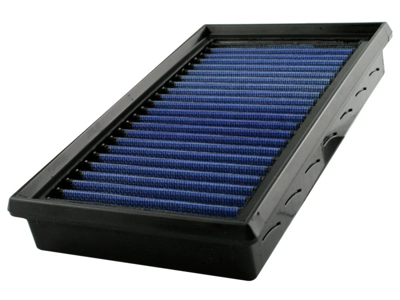 aFe MagnumFLOW Luftfilter OER P5R A/F P5R BMW 3 & 5-Reihe 86-94 L6