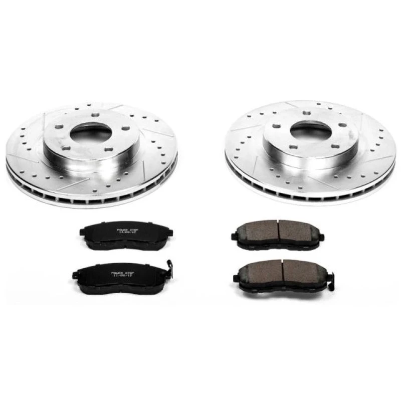 powerstop_K2280-67945348ba8b5