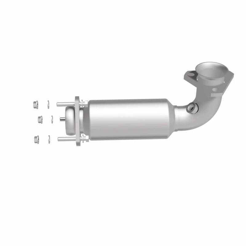 magnaflow_23409-679394a676037