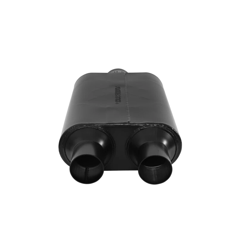 Flowmaster 3 IN(C)/2.25 OUT(D) Super 44 Series Muffler