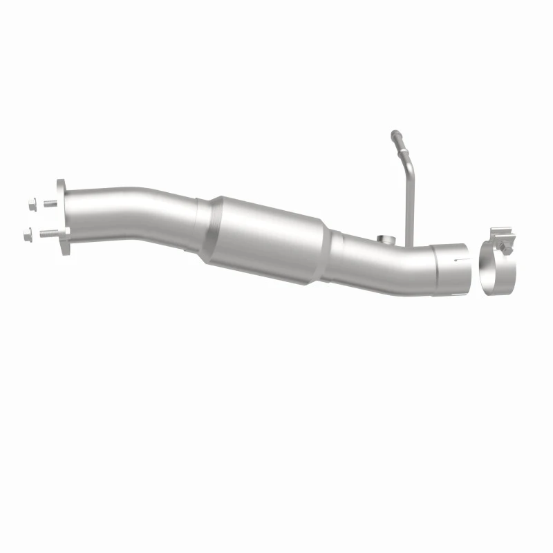 magnaflow_52494-6793e6dd1e7f7