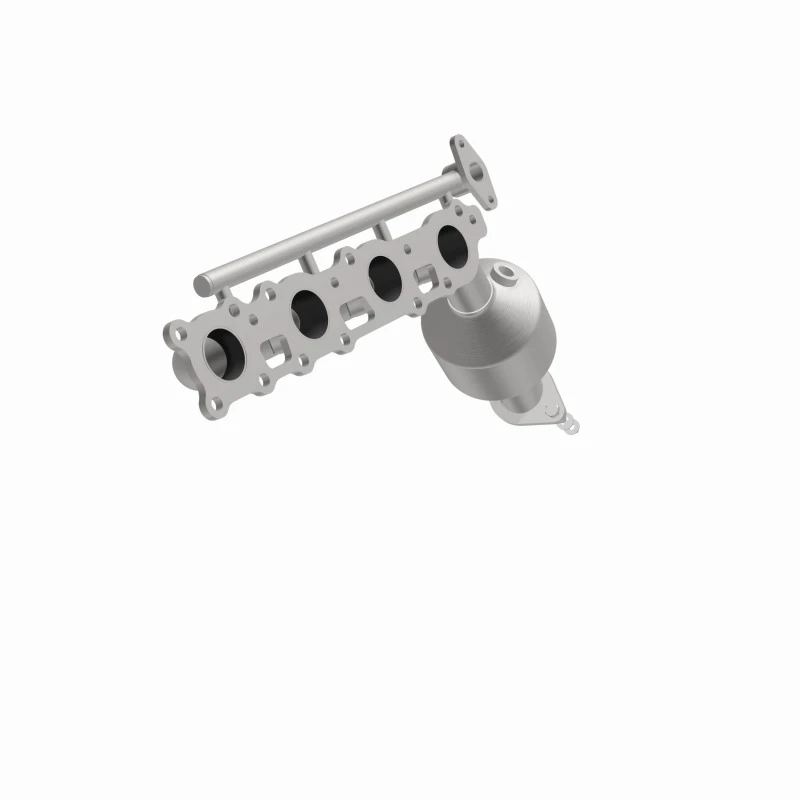 magnaflow_51795-6793de6f724f1