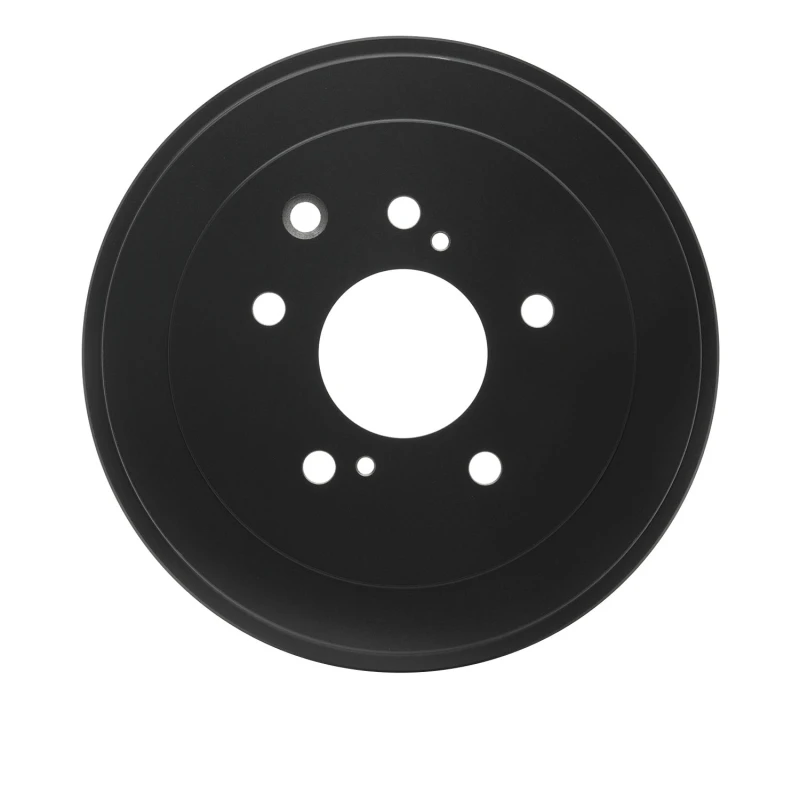 DFC 13-21 Chevrolet City Express Rear True Balanced Brake Drum