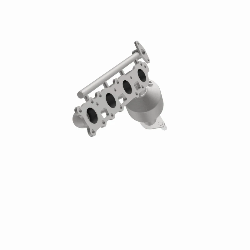 magnaflow_51795-6793de702bd9a