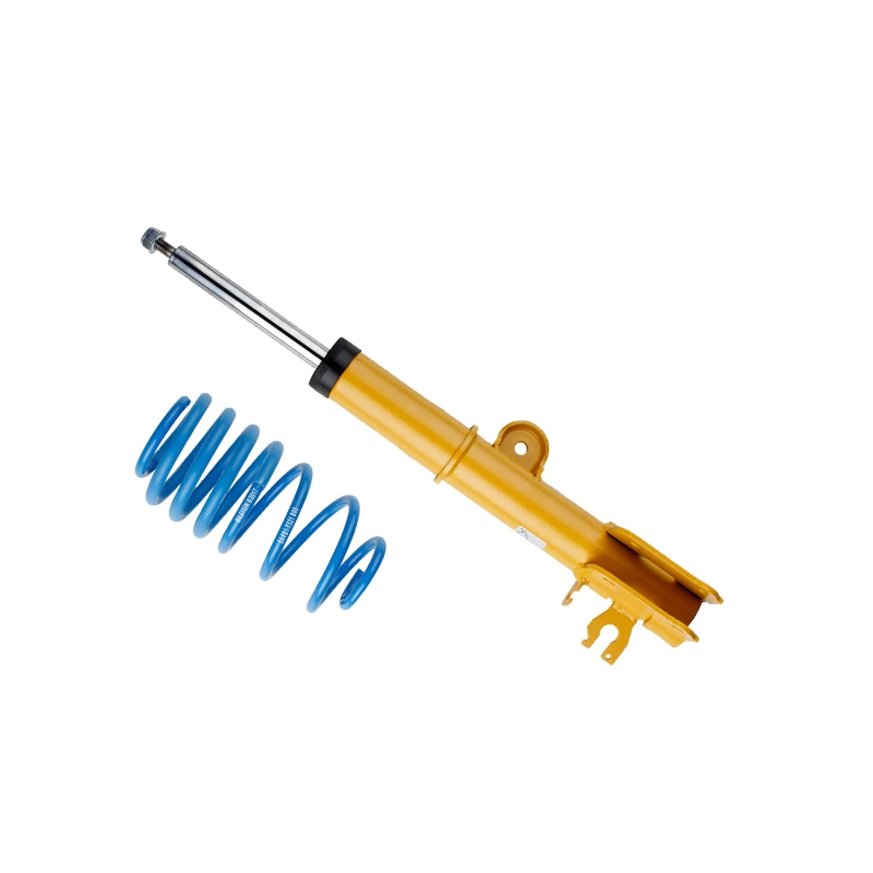 bilstein_47-265417-67963b7d2638a