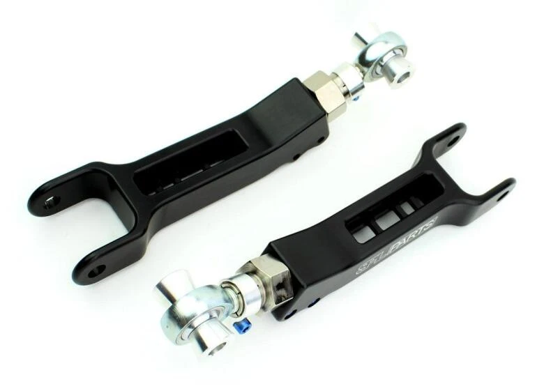 spl-parts_SPL%20RTR%20FRS-67976a6475579