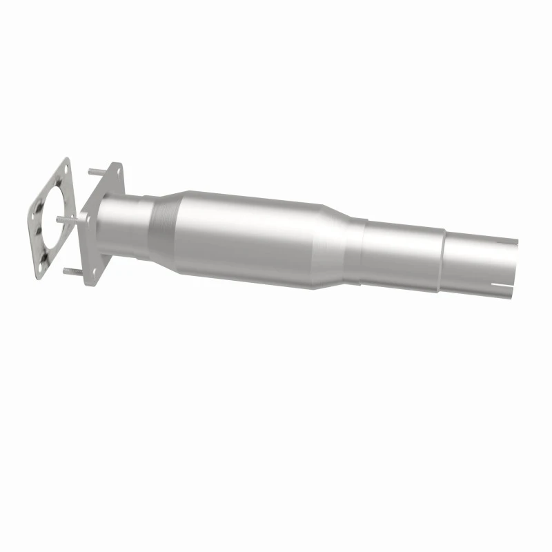 magnaflow_93150-6793a8efa586c