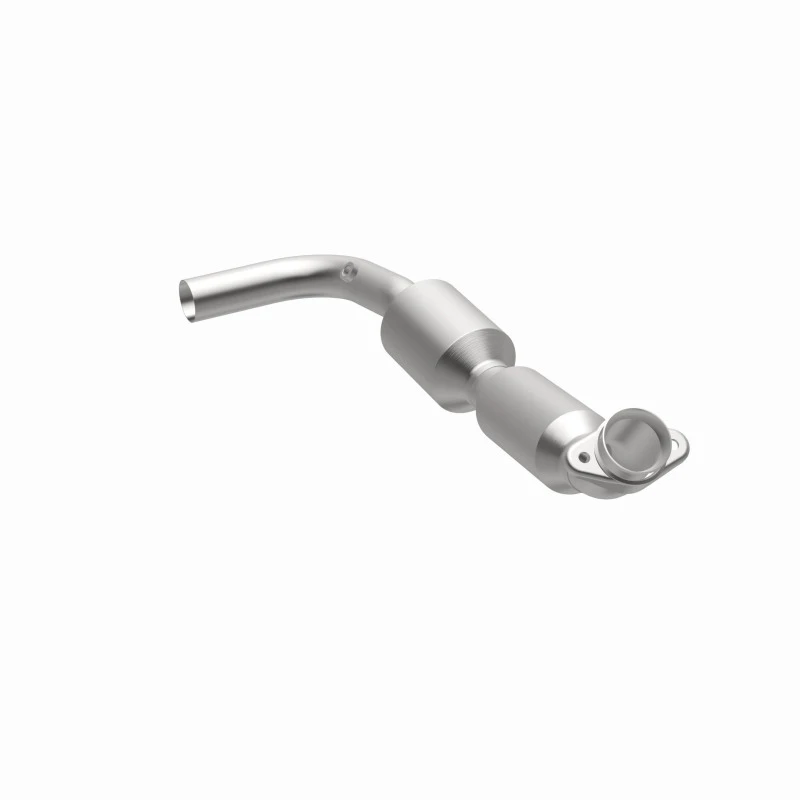 magnaflow_5582311-6796e90a7dbd6