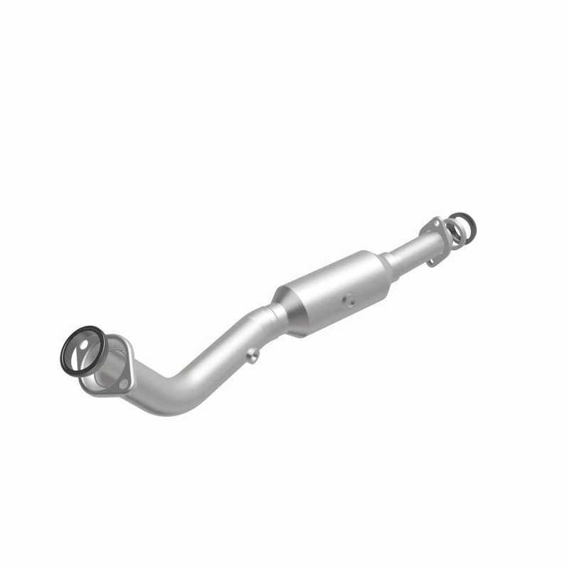 magnaflow_23334-6793a8269c08b