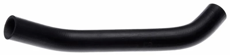 Gates 10-13 Chevrolet Camaro 3.6L V6 Molded Coolant Hose