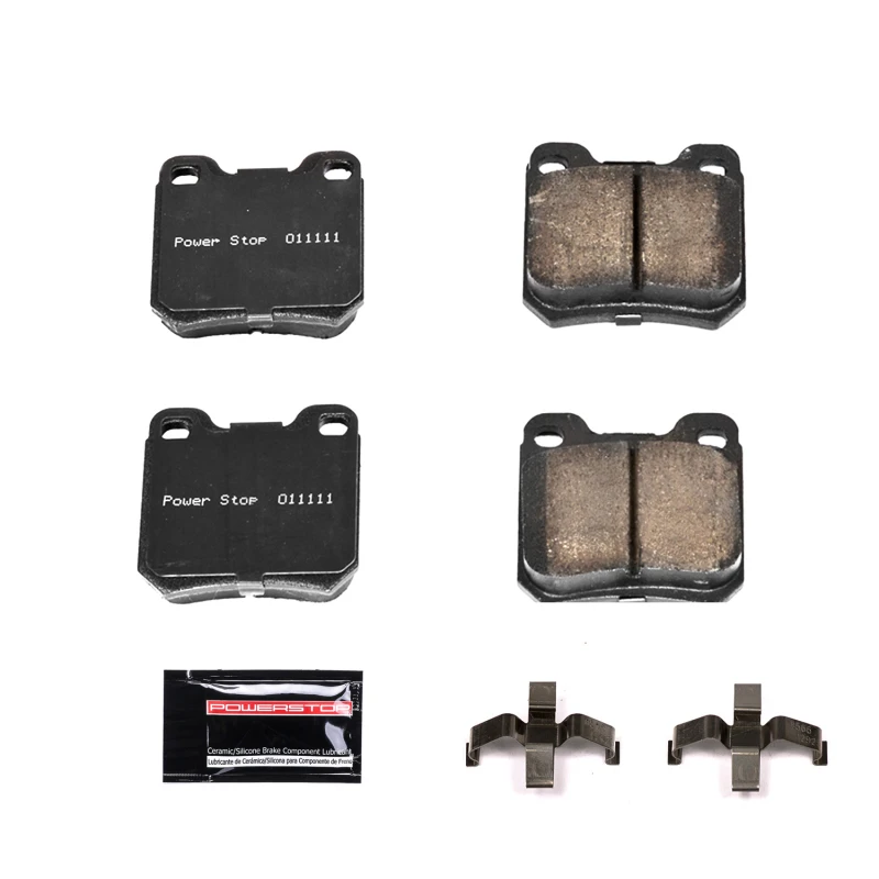 powerstop_Z23-709-67973c1a2fed1