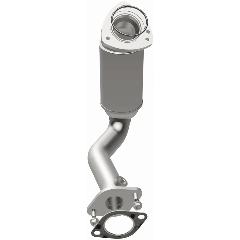 magnaflow_52097-67967a65eddc4