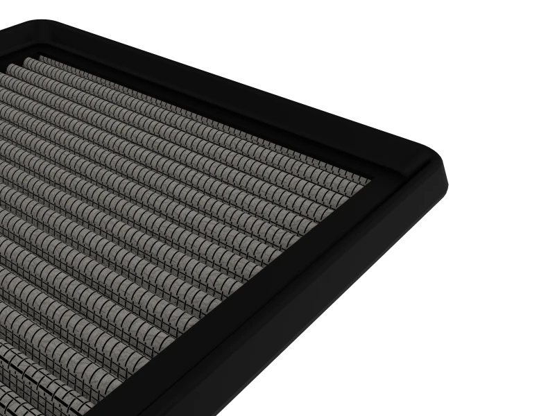 aFe MagnumFLOW Luftfilter OER PDS A/F PDS Honda Fit 09-12 L4-1.5L